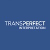 TransPerfect Interpretation