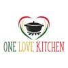 One Love Kitchen contact information