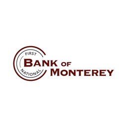 The FNB of Monterey