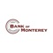 With The First National Bank of Monterey’s Mobile Banking App you can safely and securely access your accounts anytime, anywhere