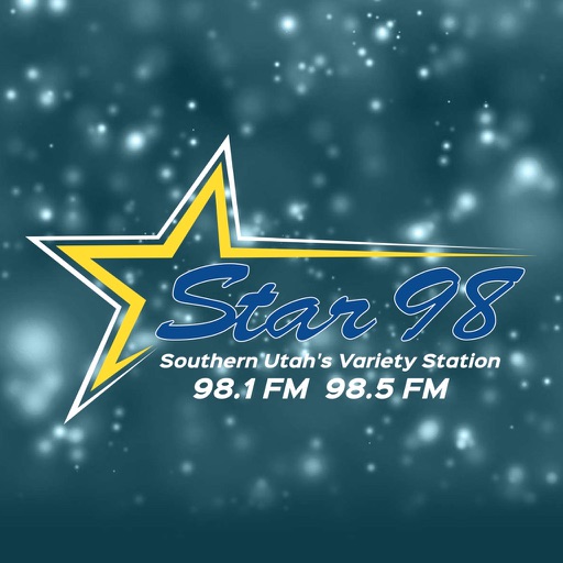Star 98.1 - AppWisp.com
