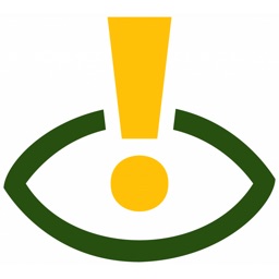 Watchlist Internet