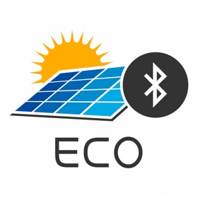 螢幕擷取畫面 (5) Solar power 2.0
