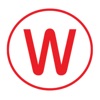WireStaff icon