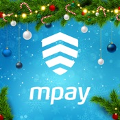 MPAY - E-wallet