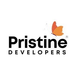 Pristine Developer Safety