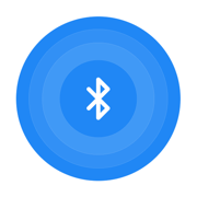 Find my Bluetooth Device App
