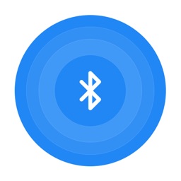 Trouver Écouteurs Bluetooth ◎