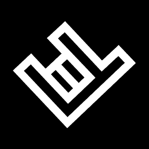 Digital com Propósito