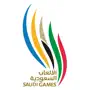 SaudiGames | الألعاب السعودية