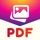 Image To PDF Converter - iPdf