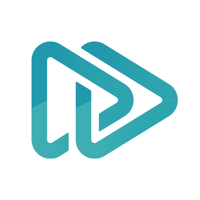 スピフル-プログリット式英語スピーキング学習/ビジネス英会話