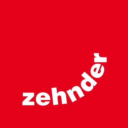 Zehnder Connect