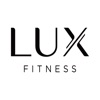 LUX Fitness icon