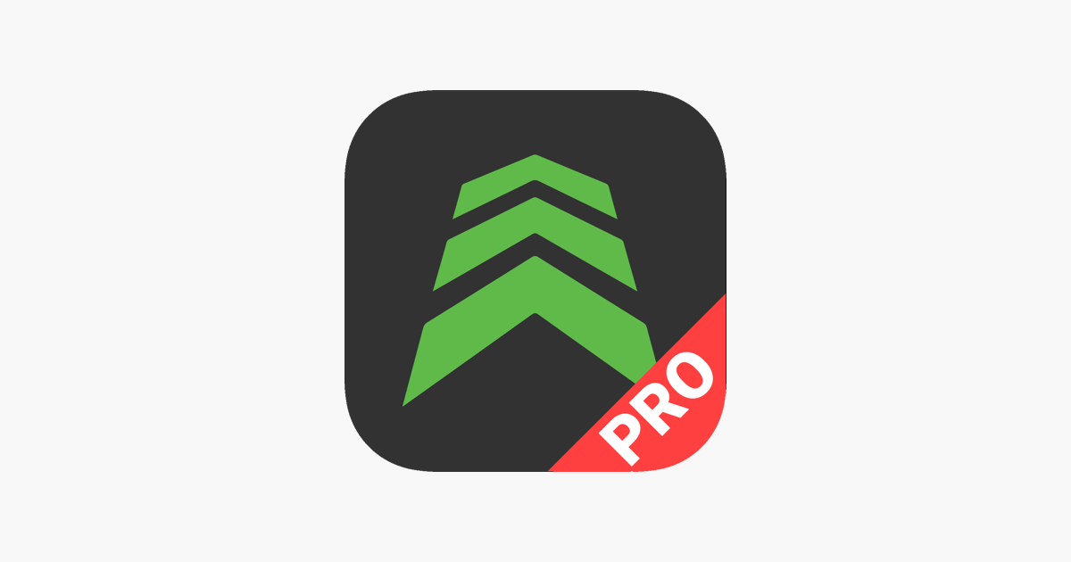 apps.apple.com