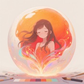 Yolk - Soulful Creations