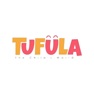 Get Tufula - طفولة for iOS, iPhone, iPad Aso Report