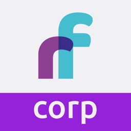 Reserva Fácil - Corporativo