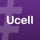 Ucell