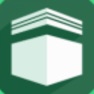 Get Ҳаж ва умра for iOS, iPhone, iPad Aso Report