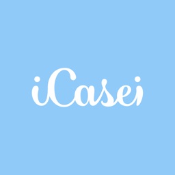 iCasei | Lista de Casamento