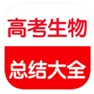 Get 高考生物总复习大全 for iOS, iPhone, iPad Aso Report