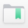 CHM Reader(阅读器) icon