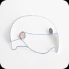 Smart Helmet Pro icon