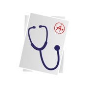 ENARmateApp