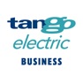 Get Tango electric business for iOS, iPhone, iPad Aso Report