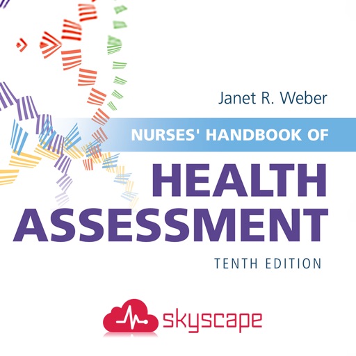 Nurses' HBK Health Assessment