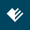 Emmanuel Life Rhythms icon
