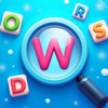 Word Quest: Search & Connect icon
