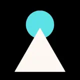 Bendstack Go - アプリアイコン