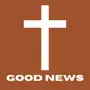 Good News Bible (Holy Bible)