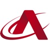 AC-Mobile 2.0 icon