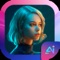 Unlock the world of PixArt: AI Anime Art Generator with AI Picture Art Generator, where you transform your creative visions into stunning visual masterpieces effortlessly through the magic of artificial intelligence