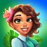 Get Island Match 3D for iOS, iPhone, iPad Aso Report