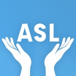 Download ASL Sign Language Pocket Sign app