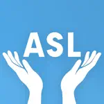 ASL Sign Language Pocket Sign App Alternatives