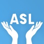 ASL Sign Language Pocket Sign app download