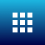 Inventory Organizer - Tracker