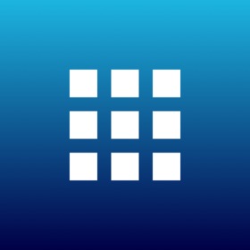 Inventory Organizer - Tracker