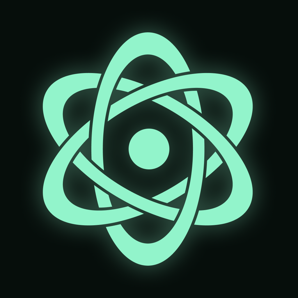 Get AI Chatbot - Ask Me Anything for iOS, iPhone, iPad Aso Report