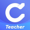 ClassUp - Teacher icon