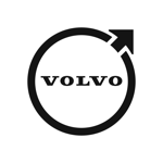 Volvo Cars на пк