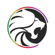 Evetech