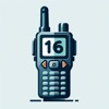 VHF at Sea: SRC Radio Operator icon