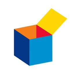 Onebox – Virtual Phone System