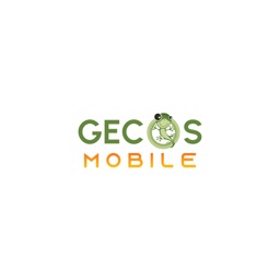 GecosAppMobile